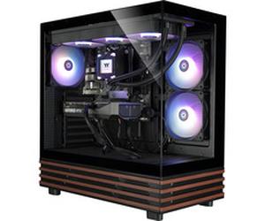 Thermaltake FTW A-Line LCS 5060Ti D5, PC gaming