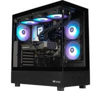 Thermaltake FTW V270 5070, PC gaming