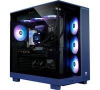 Thermaltake FTW V380XL 9070XT, PC gaming