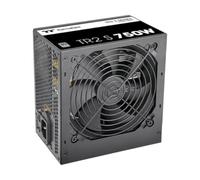 Thermaltake Source d'alimentation TR2 750 W ATX noire