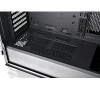 Thermaltake Geh S250 TG Midi Tower "ARGB" Noir au détail