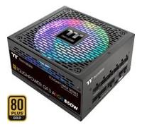 Thermaltake PS-TPD-0850F4FAGE-1 Alimentation PC 850 W ATX 80PLUS® Gold