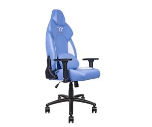 Thermaltake GGC V Comfort Series Blue & White