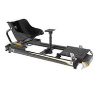 Thermaltake GK500 Go Kart Racing Simulator Cockpit, Simulateur de course