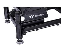 Thermaltake GM5 3DOF Motion System, Piètement