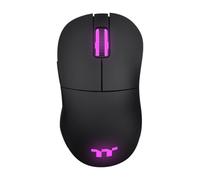 Thermaltake GMO Damysus Wireless RGB Black