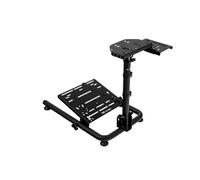 Thermaltake GR1 Wheel Stand Noir