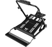 Thermaltake GR3 Racing Wheel Stand, Simulateur de course
