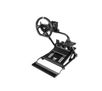 Thermaltake GR3 Wheel Stand Noir