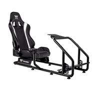 Thermaltake Cockpit de simulateur de course GR300