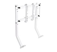 Thermaltake Support de moniteur GR300