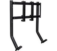 Thermaltake GR300 - Support d’écran pour cockpit de simulation