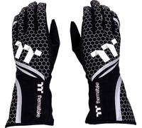 Thermaltake GRA-TTG-SGPXBB-0L Gants de jeu taille L noir