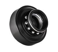 Thermaltake GRA TTG XRW Adaptateur à libération rapide