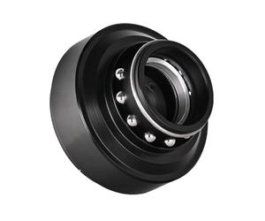 Thermaltake GRA TTG XRW Adaptateur à libération rapide