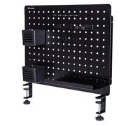 Thermaltake Grand panneau de rangement pour bureau