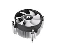 Thermaltake Gravity i3 Intel LGA 1700 Cocket, 95W CPU Cooler CL-P094-AL09WT-A
