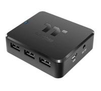 Thermaltake Hub USB interne H200 PLUS
