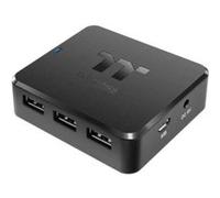 Thermaltake - H200 Plus - Hub Usb Interne G