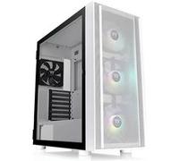 THERMALTAKE H570 TG ARGB (blanc) G