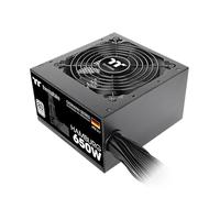 Thermaltake GERMAN SERIES HAMBURG Alimentation PC 650 W ATX