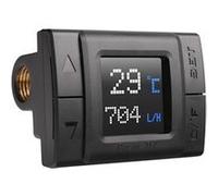 THERMALTAKE Indicateur de temperature et Debit G