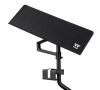 Thermaltake Keyboard & Mouse Tray Black for GR500 & GF500 Cockpit