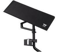 Thermaltake Keyboard & Mouse Tray - Plateau clavier et souris
