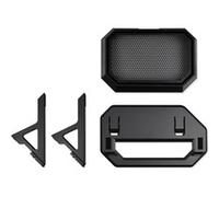 Thermaltake Kit de support châssis pour The Tower 600 Black