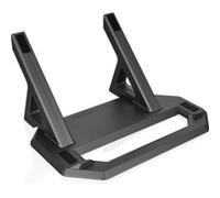 Thermaltake Kit de support pour boîtier The Tower 600 AC-076-ONANAN-A1 Bumblebee jaune/noir