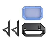 Thermaltake Kit de support châssis pour The Tower 600 Hydrangea Blue