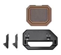 Thermaltake Kit de support de cadre pour The Tower 300 Gravel Sand