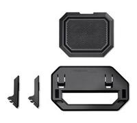 Thermaltake Kit de support de châssis pour The Tower 300 Black