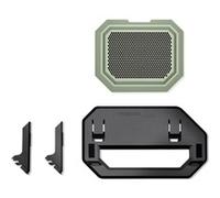Thermaltake Kit de support de châssis pour The Tower 300 Matcha Green