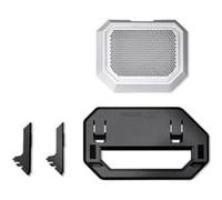 Thermaltake Kit de support de châssis pour The Tower 300 Snow