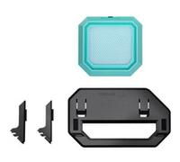 Thermaltake Kit de support pour boîtier pour The Tower 250 Mint Strawberry