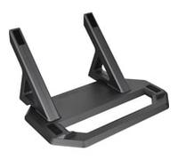 Thermaltake Kit de support pour boîtier pour The Tower 600 Butter Caramel