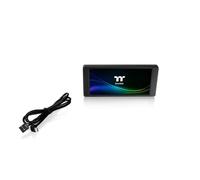 Thermaltake Kit écran LCD 6 pouces