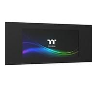 Thermaltake Kit panneau LCD 6 pouces pour View 600 TG, Écran