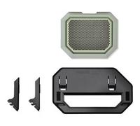 Thermaltake Kit support châssis pour The Tower 300 Matcha Plum