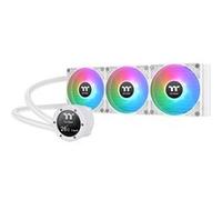 Thermaltake TH360 V2 Ultra ARGB Sync Système de refroidissement à l'eau pour PC