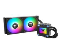 Thermaltake – Watercooling LA240 ARGB Sync