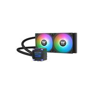 Thermaltake Watercooling LA240-S ARGB Sync