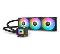 Thermaltake LA360 ARGB Sync, Watercooling