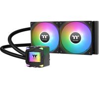 Thermaltake LA360 ARGB Sync, Watercooling