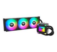 Thermaltake LA360 ARGB Sync, Watercooling