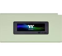 Thermaltake LCD Panel Kit Matcha Green for Ceres Series Matcha Green Kit panneau LCD vert