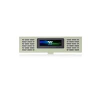 Thermaltake LCD Panel Kit Matcha Green for The Tower 200 Matcha Green