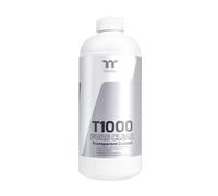 Thermaltake Liquide de refroidissement T1000 Transparent