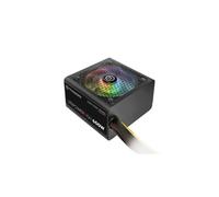 Thermaltake Litepower 650 W Source RGB